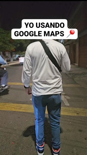 9.7K views · 155 reactions | Usando Google Maps 藍 | Aventa2 | Facebook