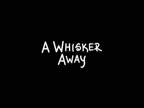 A Whisker Away "Official Trailer"