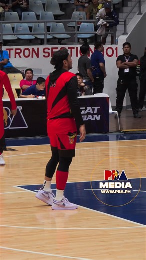 95K views · 296 reactions | Up NOW: SMB vs Blackwater LIVE on RPTV PBA Rush Pilipinas Live app #PBAAngatAngLaban | PBA | Facebook