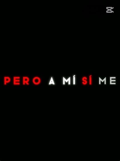 enima legendary turns moment😈😈😈😈😈😈☠️☠️☠️💀💀💀