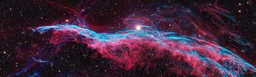 Cosmic Queries – Grabby Aliens with Charles Liu - StarTalk Special Edition