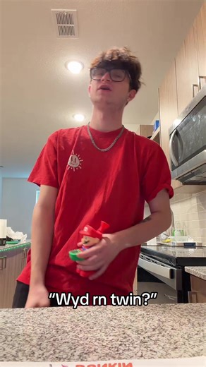 Drunk and High: A Night Out Explored