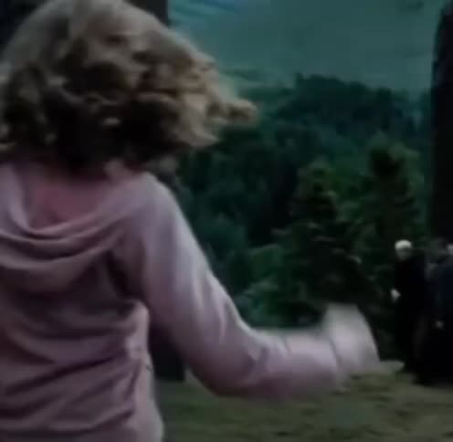 Exploring Draco Malfoy's Character in Harry Potter