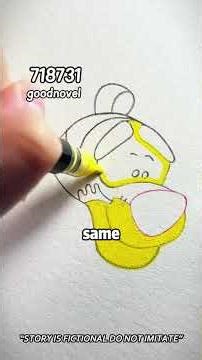 If you like this book, search "718731" on goodnovel to read the whole book. #goodnovel#novel