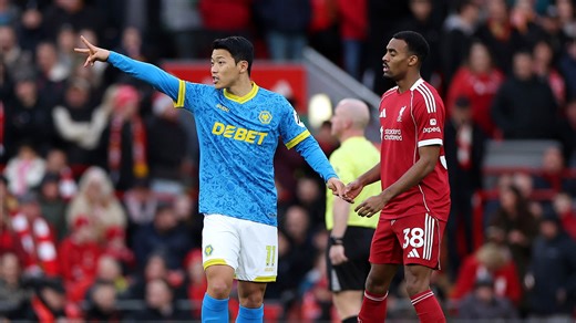 Preview | Wolves vs Liverpool