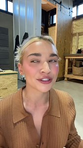 Don’t miss LIVE broadcasting with me and Fan Controlled Sports Entertainment 6:30pm EST NASCAR Xfinity race! My channel link is….. https://www.twitch.tv/nataliedeckerofficial | Natalie Decker