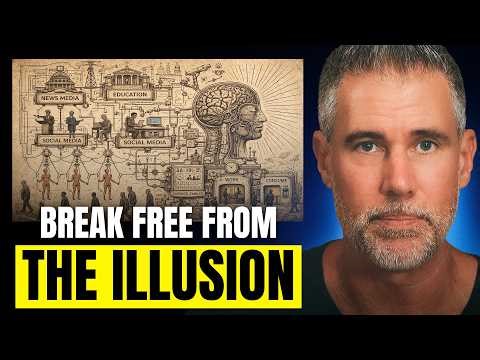 The System, Finally Explained