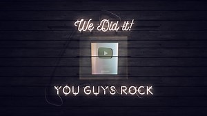 34 reactions · 4 comments | Facts First Milestone - Object Completed! 朗拾 | Gaurav Thakur | Facebook