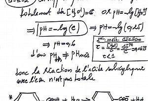 correction national physique 2022 sciences math