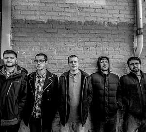 Paul Dietrich Musician - All About Jazz