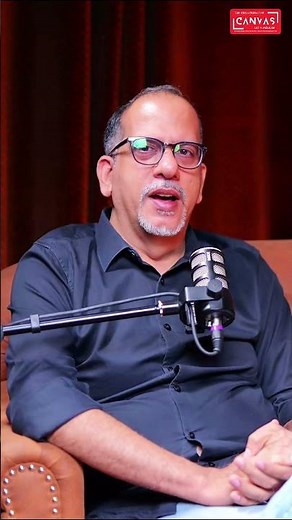 Data-Driven vs. Insight-Led Organizations: What's the Difference?