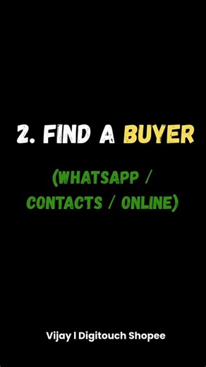 4 Steps to Start Exporting Your Products Globally.#importexport #importexportbusiness #howtoexport