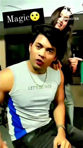 magic🪄#viral #shorts #tranding