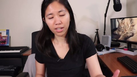 Drevo Calibur V2 RGB 65% Wired Mechanical Gaming Keyboard Review and Sound Test