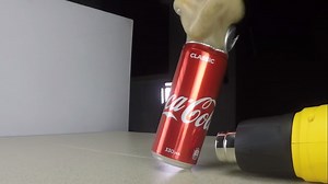 Fun Things You Can Do With Heat Gun