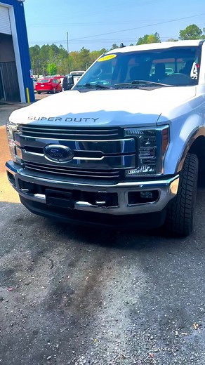 Ford F-250 With a Blurry Camera? Recall 22S51 #ford #fordtech #fordmechanic #fordracing #fordperformance #fordf150 #mechanic #fordf250 #fordsuperduty #fordfseries #superduty #powerstroke #engine #ecoboost #flyingwrenches #snapon #snapontools #mactools #matcotools #fyp #viral #viralreels #mechanictips #diy #mechanicreels #mechanichelp #automotive #automotivetech #automotivetechnician