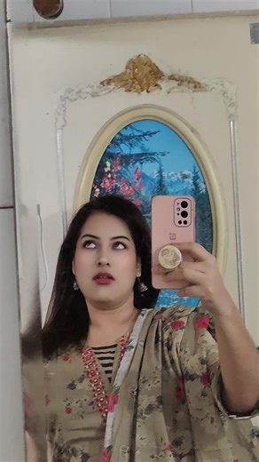 Alif lailAA (@aliflailaa)’s videos with original sound - Usman jutt