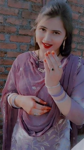 Mubarak Eid Mubarak #viral #eid #eidmubarak #eidstatus #shortsviral #shortsfeed
