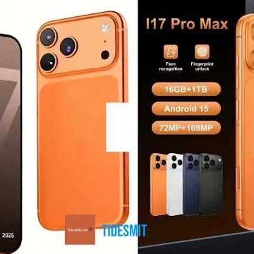 S26 ULTRA 5G Decacore CPU Smartphone 108MP Rear Camera HD Screen Online Retailer Offers Tecno Mob...