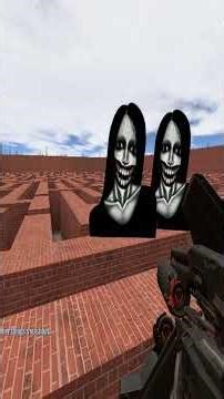 PART-127 #Tx gaming sagor #garrysmod #gmod