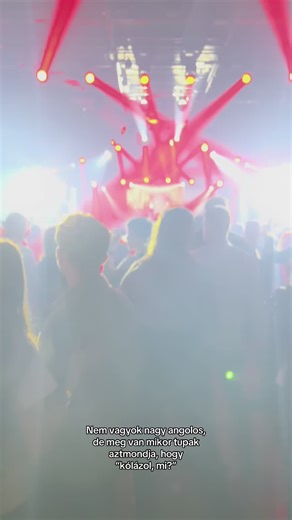 Understanding Colloquial English Phrases