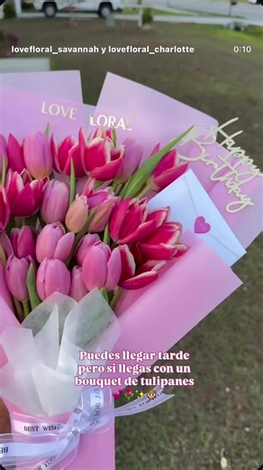 Exploring Flower Shops in Charlotte, NC and Savannah, GA