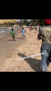 25K views · 123 reactions | Mientras tanto Jhon Córdoba jajajajajajajaja jajajajajajajajajaja  | Imágenes Graciosas | Facebook