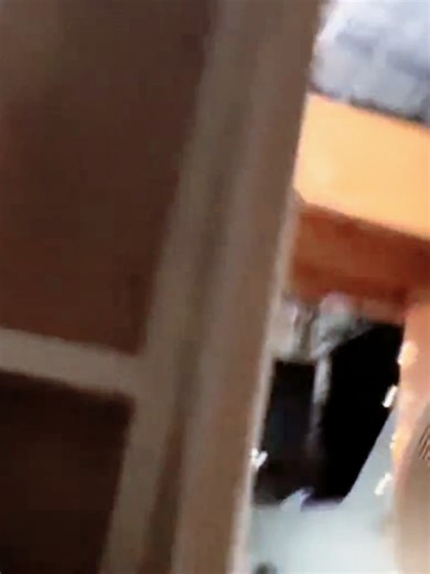 Set tour with That Girl Lay Lay PART 3