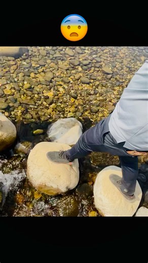 🌍 Ultimate Travel Video 2025 | Beautiful Places & Adventure Journey