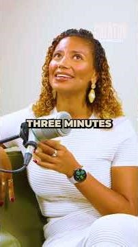 The Calm of Freediving #creatorthepodcast