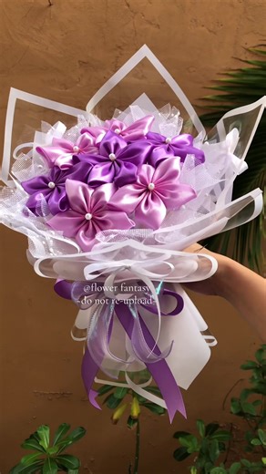 Discover the Magic of Purple Plumeria Flowers