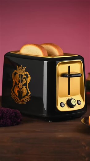 🍳 Big Savings on Kitchen Favorites – Labor Day Sale is Live! 🔥 Up to 50% OFF Small Kitchen Appliances – blenders, toasters, coffee makers and more 📅 Shop from 8/24 until 9/6 at Noon CT – online only! 🛒 Hit the link to level up your kitchen. [ kitchen appliances, toasters, blenders, waffle makers, kitchen, home, sears ] | Sears