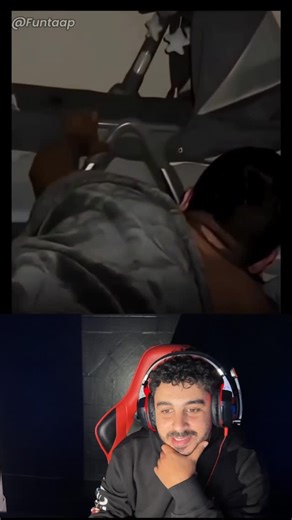 Ahmed moataz on Instagram‎: "سطاني ولد العبد 😅😅"‎