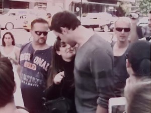 Monchele Tribute: Remembering Cory Monteith and Lea Michele