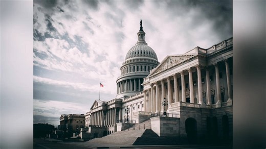 Is Election Day 2025 a federal holiday? Here's what's open and what's closed