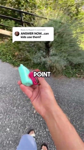 ANSWER ME!