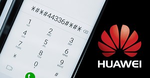 Los códigos secretos de Huawei: así podrás sacarle el máximo provecho a tu smartphone