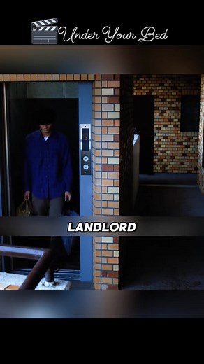 🎬 Under Your Bed | Click Thread