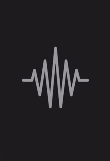 Intombi yami💯 #viral #fyp