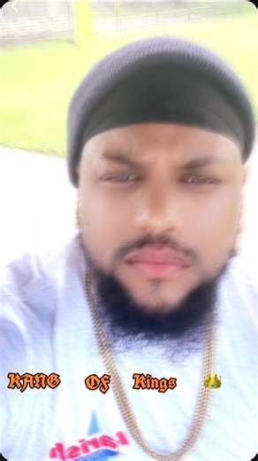 😏IM REALLY THE PROBLEM SOLVER🤷🏾‍♂️