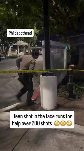 Follow me for more #phildapothead 💨🩸 …………… ……… ……… . •E 53 Hybrid has multiple regenerative braking modes but no one-pedal driving •The E 53 Hybrid's price may be too high for a mixed bag of attributes The latest AMG-badged E-Class gets its increased power output. That's not because of a higher-output engine, but instead has to do with its charge port. Arriving at U.S. dealers now, the 2025 Mercedes-Benz AMG 53 Hybrid (https:// www.greencarreports.com/news/1144880_2025-mercedes-benz-amg-e-53-h