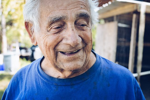 Qu'est-ce qu'une mutuelle santé avec garantie viagère ?