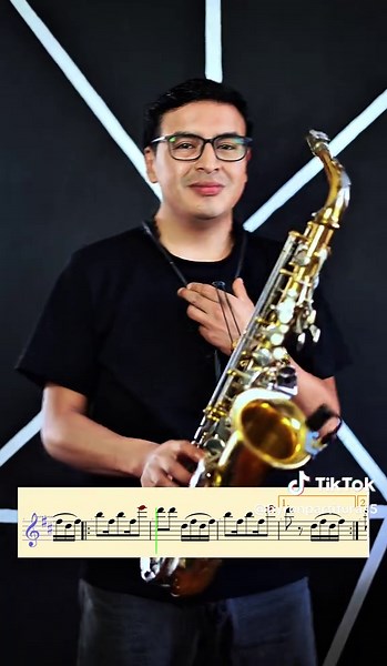 Libro N.º 3 de Partituras de Música Ecuatoriana | Byron G