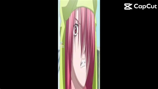 #amine #cute #preview1280 #preview1280✅️