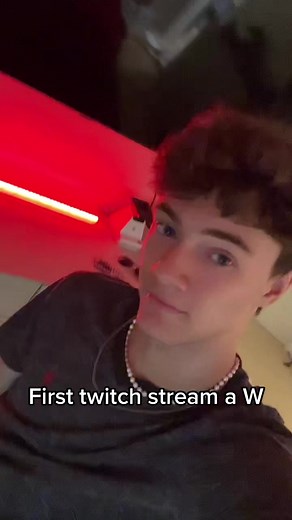 thank yall, twitch.tv/tiko 😉