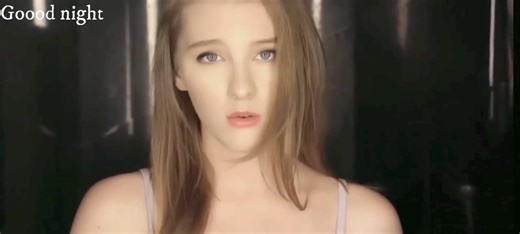 cute schoolgirl falls in love with school worker #MelodyMarks #melodymarks #melody #melody公仔 #melodymask #cute #Netflix #netflixoriginal #netflixseries | Sahabatsiaran99