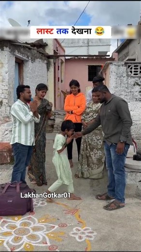 एक रजाई चार लुगाई 🤣90’S Old Hindi Songs🥰 90s Love Song😍 Udit Navhbjan, Alka Yagnik, Kumar Sanu songs