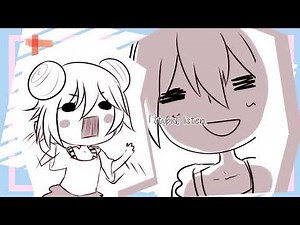 “Suki Kirai” - HoneyWorks ORIGINAL PV (English Cover)【Merobean】