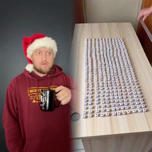 12 DAYS OF CHRISTMAS SONG jasonsalmon #djhuntsofficial #comedyshorts #comedy #funny #comedyvideos