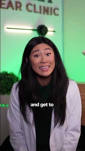 What to do with Insects on Ears.mp4